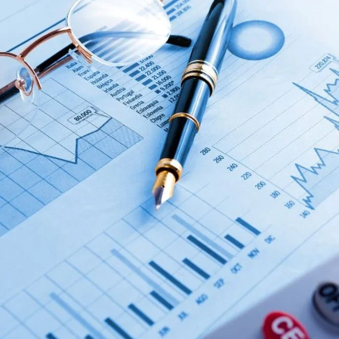 Entelektüel Sermayenin İşletmelerin Piyasa Değerine Etkisi