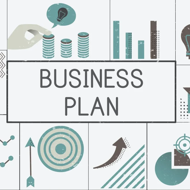 İşletmeler için iyi bir iş planı nasıl Hazırlanır?