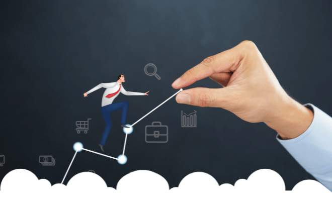 İşletmelerde Çalışan Motivasyonu