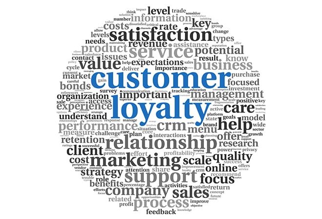 Müşteri Sadakati Nasıl Artırılır?