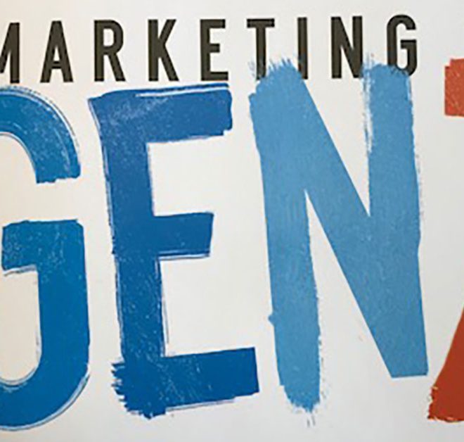 Yeni Nesil Tüketiciler