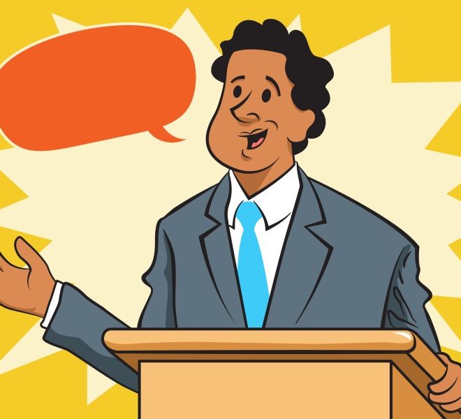 İkna Edici İletişim Kampanyaları