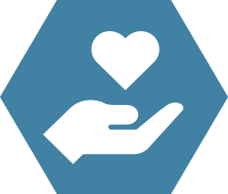 Sağlıkta Yaşam Kalitesi