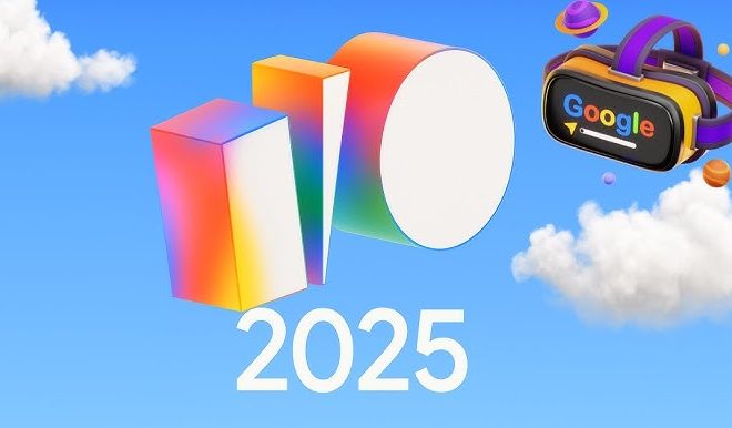 Teknoloji Devlerinin Yapay Zeka Vizyonu