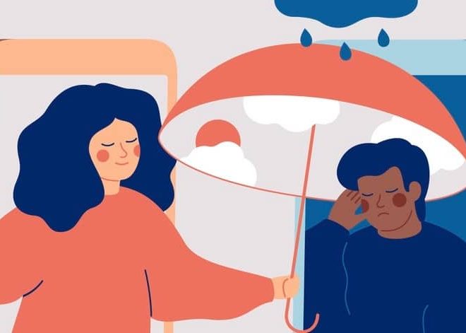 Dijital Empati Nedir