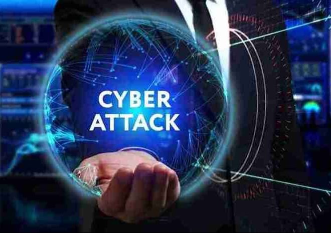 Siber Saldırı Nedir? Nasıl Önlem Alınır?
