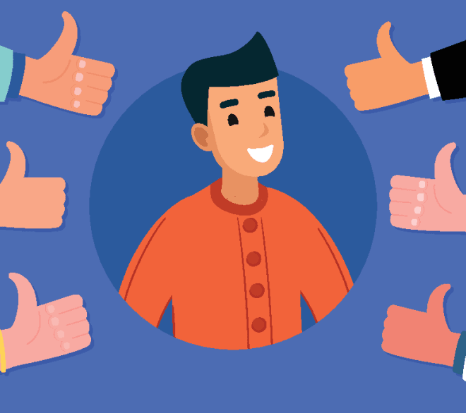 Sosyal Onay İhtiyacı ve Tüketici Davranışları Üzerindeki Etkileri