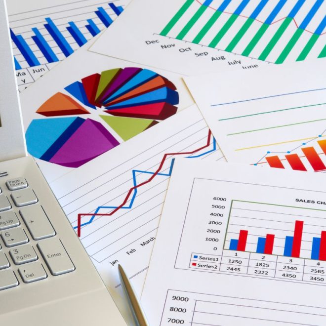 Mali Analiz Teknikleri ve Rasyoları