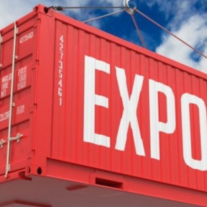 İhracatta Devlet Destekleri