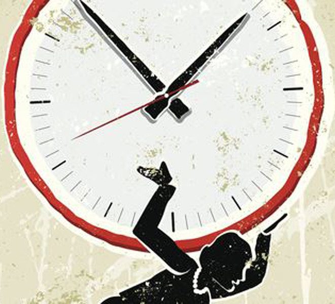 Akademik Emek ve Güvencesiz Çalışma