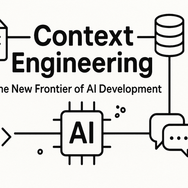 Bağlam Mühendisliği Stratejileri