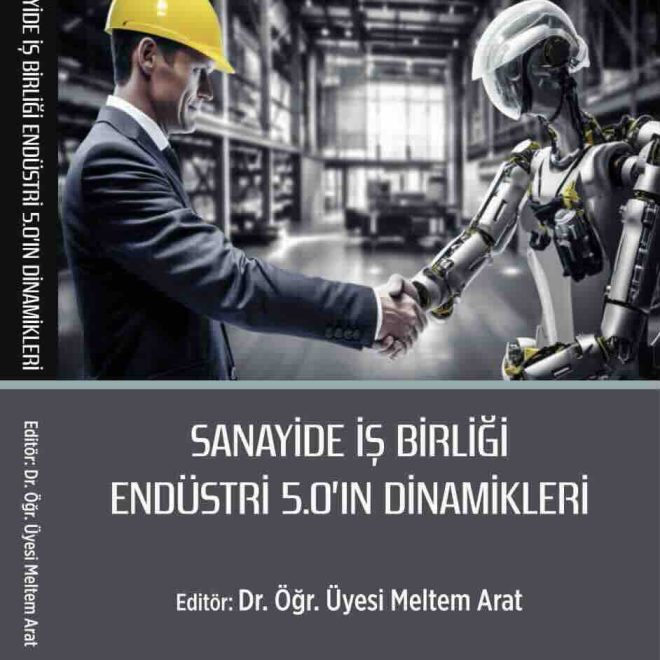 sanayide isbirligi endustri 5 0 in dinamikleri 2