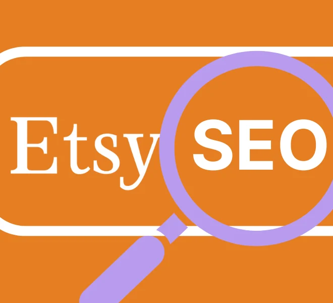 Etsy SEO Stratejileri