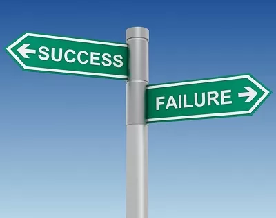 Başarı Testi Geliştirme ve Madde Analizi