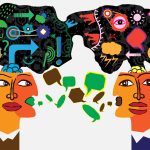 Etkili İletişim ve İnsan İlişkileri