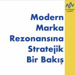 Modern Marka Rezonansına Stratejik Bir Bakış
