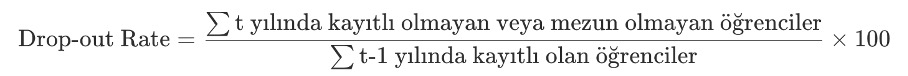 Butunsel Kalite Yonetimi 1
