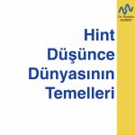 Hint Düşünce Dünyasının Temelleri
