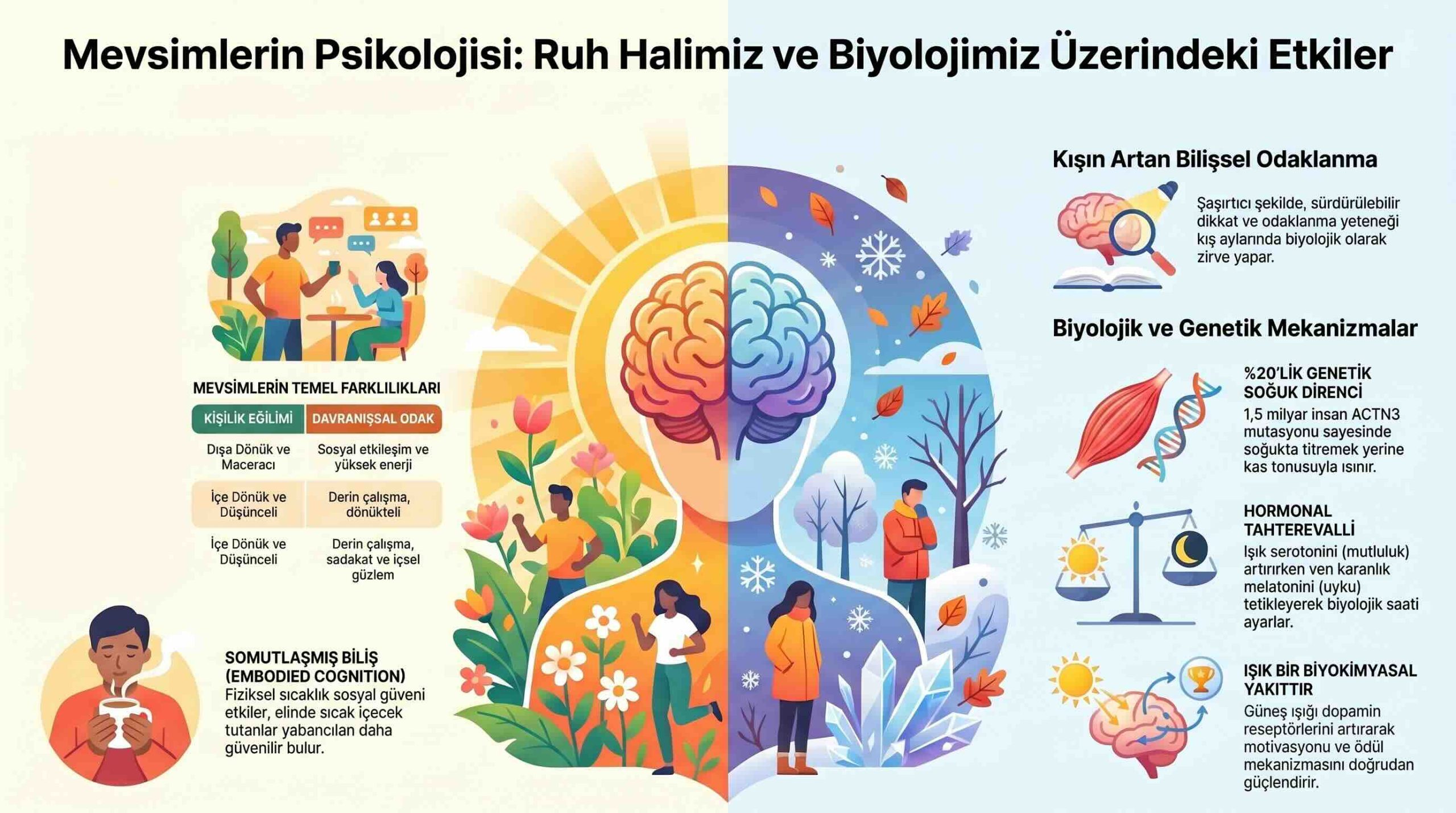 Mevsimlerin Psikolojik ve Biyolojik Etkileri 3 scaled