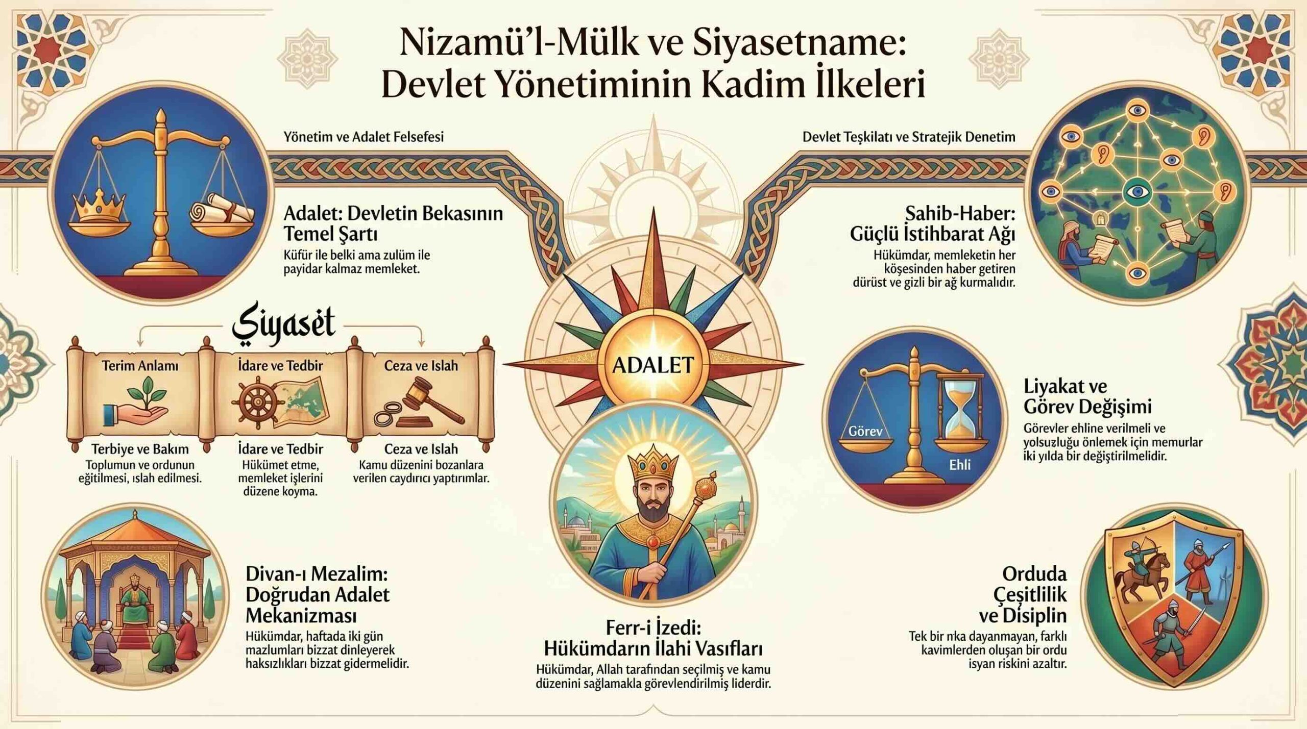 Nizamul Mulk ve Siyasetname 3 scaled