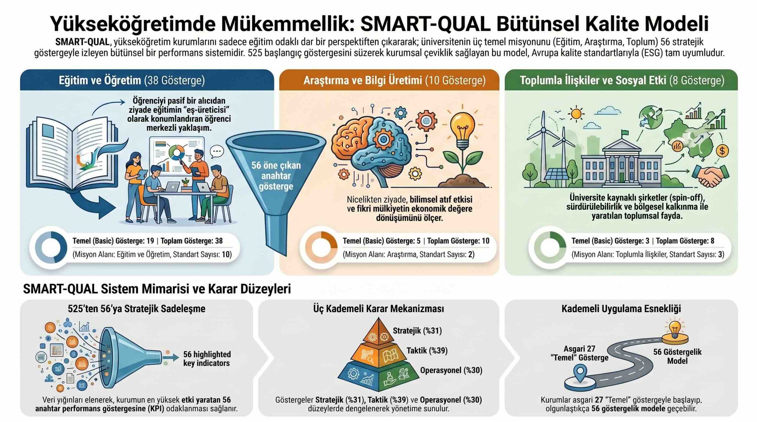 SMART QUAL Butunsel Kalite Modeli scaled