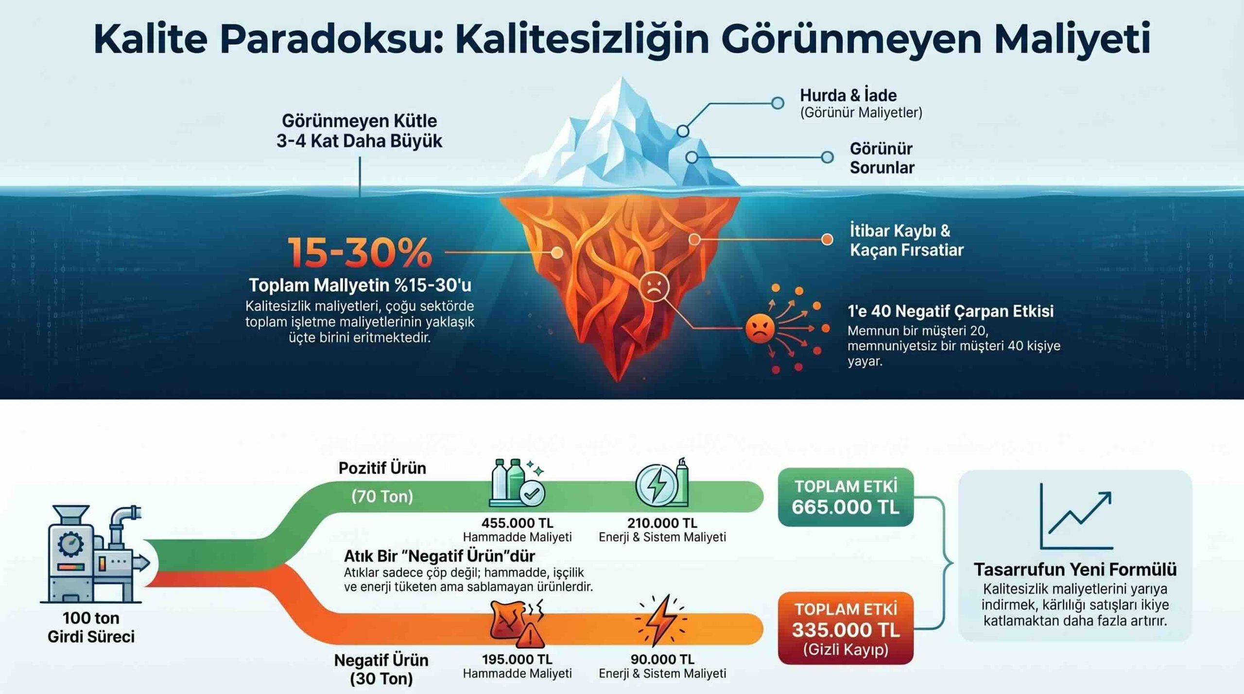 Kalite Paradoksu ve Kalitesizliğin Görünmeyen Maliyeti 2 Kalite Paradoksu ve Kalitesizligin Gorunmeyen Maliyeti 3 scaled