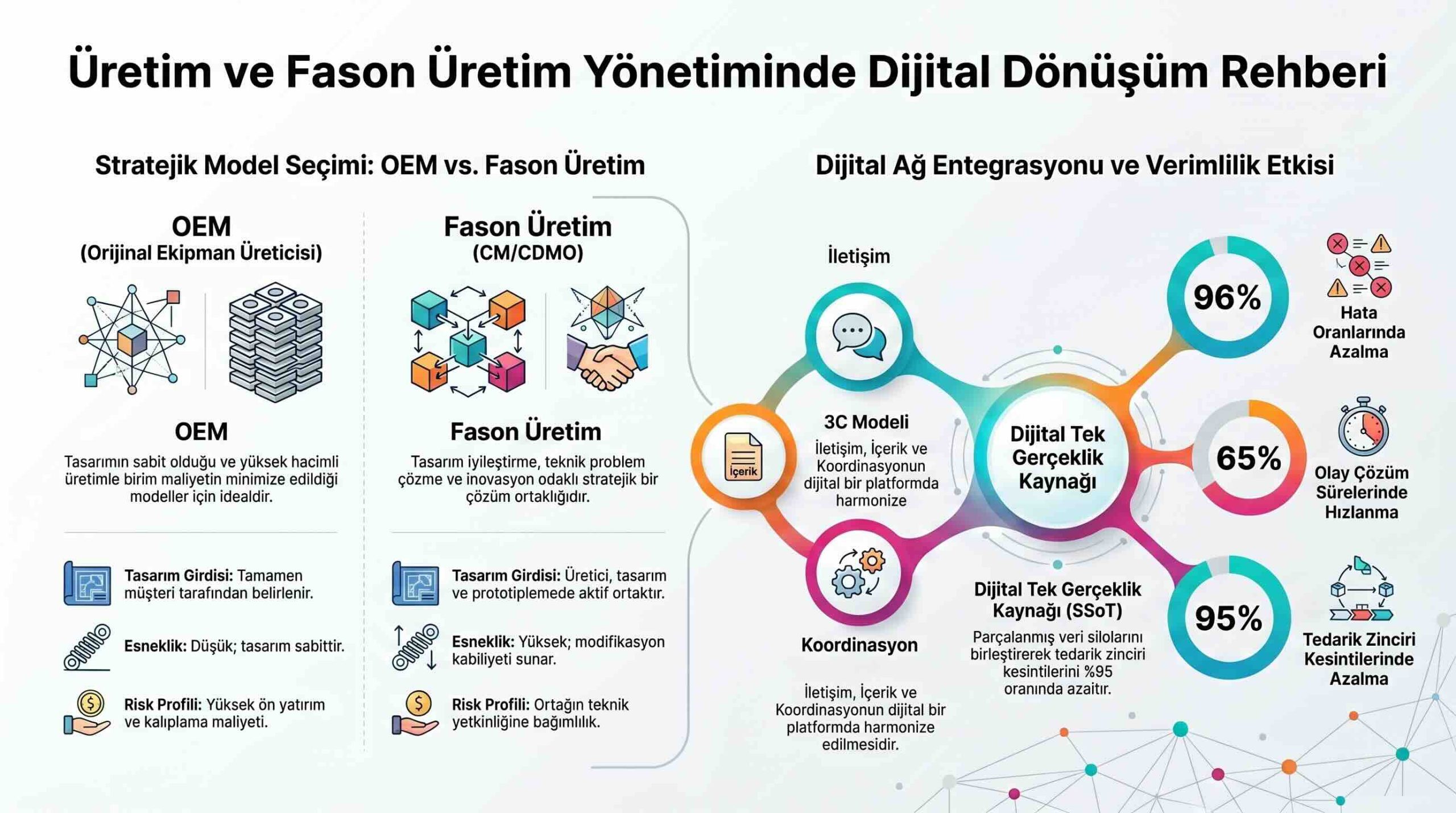 Stratejik Üretim ve Fason Üretim Yönetimi 2 Uretim ve Fason Uretim Rehberi 3 scaled