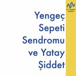 Yengeç Sepeti Sendromu ve Yatay Şiddet