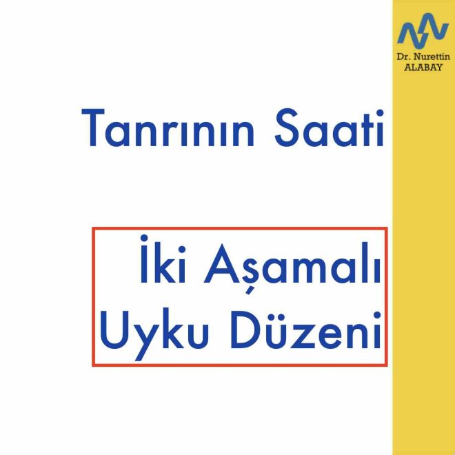 Tanrinin Saati Amrit Vela 2